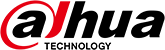 Dahua technology logo